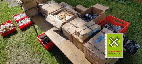 IMG_20230914_131615